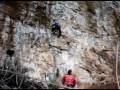 escalada en la rioja, arnedillo escalada en la rioja, arnedillo