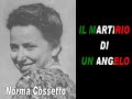 FOIBE IO NON SCORDO FOIBE IO NON SCORDO