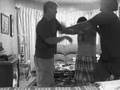 Dance Party