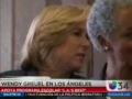 KMEX Noticias 34 - LA's BEST Day
