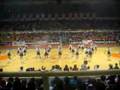 DLS-CSB WNCAA Cheering Competition 2007