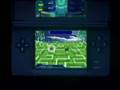 Nintendo DS Spectrobes with music by MIGGS