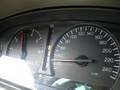 Cadillac Deville Concours 0-140 kph part 2