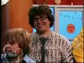 The Suite Life On Deck-The Suite Life Sets Sail *Part 2* The Suite Life On Deck-The Suite Life Sets Sail *Part 2*