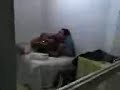 titi cantando titi cantando