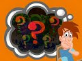 Em toda prova de biologia não tem jeito: a gente tem que lembrar aquela ordem da classificação cientifica dos organismos. Primeiro vem reino. Depois filo, classe, ordem, família, gênero e espécie.Lembra dos animais invertebrados? Como se escreve mesmo o nome daqueles animais marinhos como as lagostas, os camarões, os caranguejos e os tatuís?Quer saber a resposta correta? Dá uma olhada em http://www.pensi.com.br/ipanema