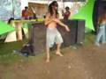 Cosme e Damião Psypvt video 3 - Gama