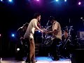 Melech Mechaya - Fado Tantz (ao vivo na Ericeira)