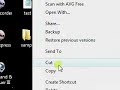 Integrating Tomcat with Apache Using XAMPP Part 2