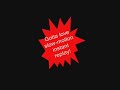 Cursor Impossible Cursor Impossible