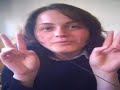 kırıkkale fenin delileri