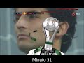 Tercera parte de la recopilacion de todos los goles de los pumas en el torneo clausura 2011