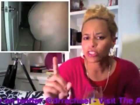 ass injections