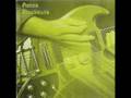 videos de Ashra - Blackouts