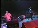 vero sego � l' olympia, paris, en 1�re partie d'indochine 
en juin 99.