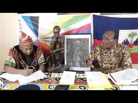 Image de prévisualisation YouTube