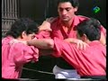 Tripleta 1992 Tripleta 1992