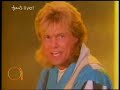 Modern Talking - Atlantis is calling