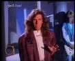 Modern Talking - Atlantis is calling