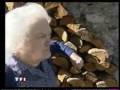 une deuxi�me parodie, mais puisque ppda a �t� vir� il est remplac� par jp pernaud