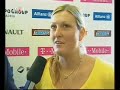 Janica Kosteli? - Croatia 2006