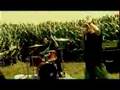 Spoken - Promise