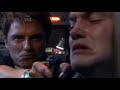 Torchwood - Jack/Ianto - It Ends Tonight