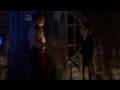 Torchwood - Jack/Ianto - It Ends Tonight