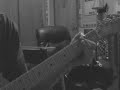 Clinton Erb - Buckaroo Clinton Erb - Buckaroo