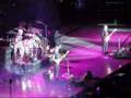Police Concert Brisbane Dont Stand So Close to me