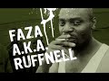 hi-res version of the latest x plastaz video which shows footage of their word tours between 2001 and 2006. shot in brazil, uk, belgium, netherlands, gabon and tanzania. big up festival mundial, couleur cafe, percpan, deal real records, africalia, the shrine, rasa, royal tropical institute, gabao hip hop, and all those that supported x plastaz throughout the past 10 years.