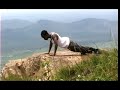 hi-res version of the latest x plastaz video which shows footage of their word tours between 2001 and 2006. shot in brazil, uk, belgium, netherlands, gabon and tanzania. big up festival mundial, couleur cafe, percpan, deal real records, africalia, the shrine, rasa, royal tropical institute, gabao hip hop, and all those that supported x plastaz throughout the past 10 years.