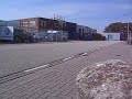 Saab 900 Turbo, 2,5 \" Simons zonder kat, 1 demper Saab 900 Turbo, 2,5 \" Simons zonder kat, 1 demper