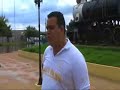 Enchente  guajar� mirim. com misso. laercio