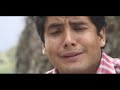 RADIO PAUZA PERU- Cinta Morada- Porfirio Ayvar RADIO PAUZA PERU- Cinta Morada- Porfirio Ayvar