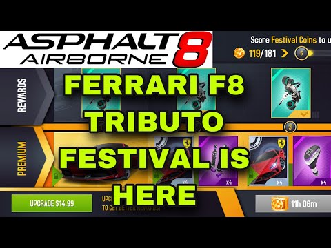 hack asphalt 8 windows phone 8.1 17