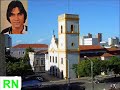 carlos-alexandre-amado-oliveira.html