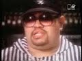 Heavy D & The Boyz - Don\