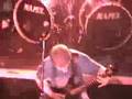 Necrophagist - Fermented Offal Discharge Live video