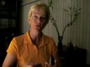 http://www.ResortMarketingConsultants.org 561-628-7354 EST Nancy Stuart coming to you from Sunny South Florida and wishing you a Happy Halloween!I am going to coach you, guide you, teach you and Mentor you in your business whether it be an online business, your Global Resorts Network business, or a brick and mortar business.  Watch the video and learn how we will monetize your business as it relates to your shirt size and the steps you take in anything you attempt to learn or work.Give me a call I am here to help you!