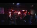 Loaf-Paradise-Web.mov