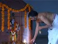 syrian-christianpathanapuramkerala-christianity-history.html