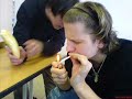 Marek-tlou??-t??koton�?n�k