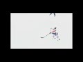 Alexei Kovalev Shootout goal vs  Buffalo