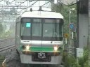 東京メトロ０６系