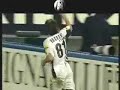 Erjon Bogdani Vs Palermo
