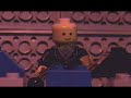 Legos Are Not Enough (part 2) Legos Are Not Enough (part 2)