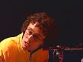 The Maestro - JFJO in Brazil