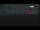Gears Of War Glitches: (ANOTHER) Dummy Act 1