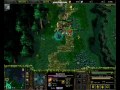 SpiritBreaker